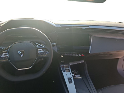 Peugeot 308 Vorführwagen Peugeot 308 Vorführwagen
