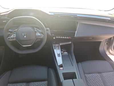 Peugeot 308 Vorführwagen Peugeot 308 Vorführwagen