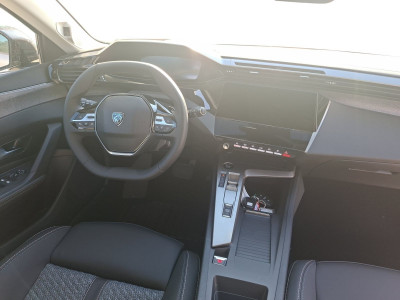 Peugeot 308 Vorführwagen Peugeot 308 Vorführwagen