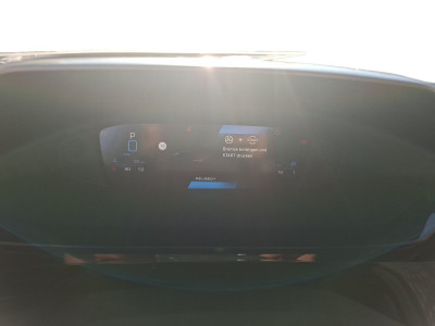 Peugeot 308 Vorführwagen Peugeot 308 Vorführwagen