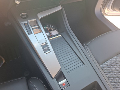 Peugeot 308 Vorführwagen Peugeot 308 Vorführwagen
