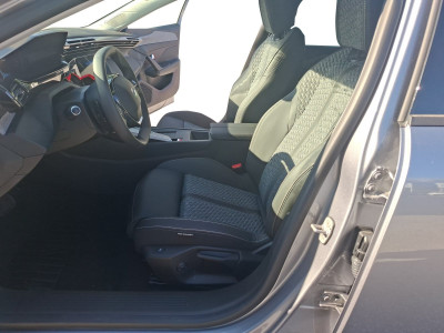 Peugeot 308 Vorführwagen Peugeot 308 Vorführwagen
