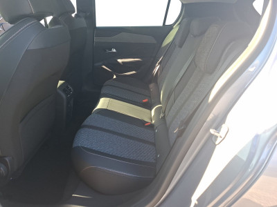 Peugeot 308 Vorführwagen Peugeot 308 Vorführwagen