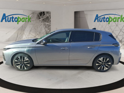 Peugeot 308 Vorführwagen Peugeot 308 Vorführwagen