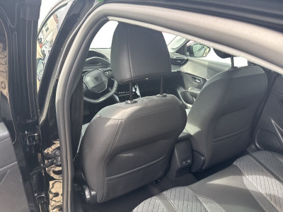 Peugeot 208 Vorführwagen Peugeot 208 Vorführwagen
