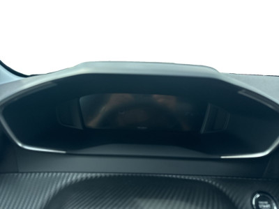 Peugeot 208 Vorführwagen Peugeot 208 Vorführwagen