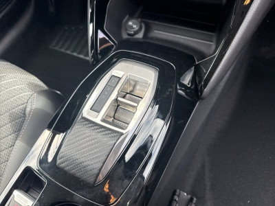 Peugeot 208 Vorführwagen Peugeot 208 Vorführwagen