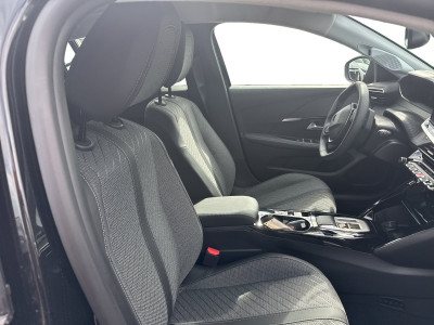 Peugeot 208 Vorführwagen Peugeot 208 Vorführwagen