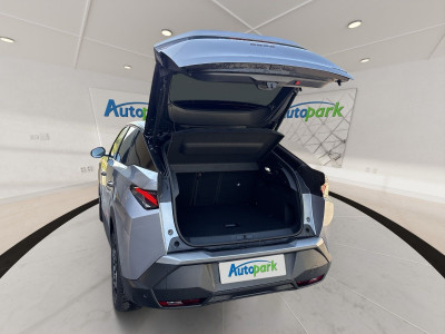 Peugeot 3008 Vorführwagen