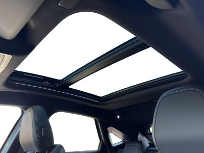 Peugeot 3008 Vorführwagen