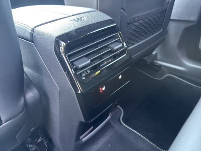 Peugeot 3008 Vorführwagen
