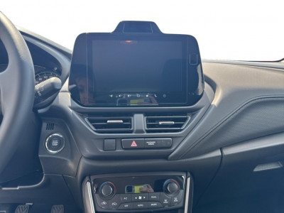 Suzuki S-Cross Neuwagen Suzuki S-Cross Neuwagen