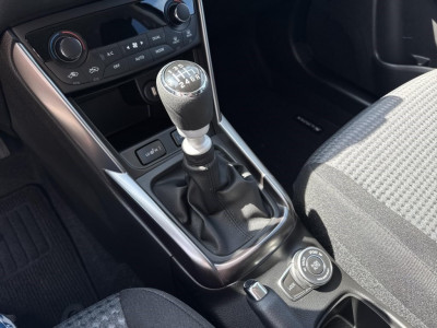 Suzuki S-Cross Neuwagen Suzuki S-Cross Neuwagen