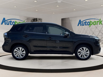 Suzuki S-Cross Neuwagen Suzuki S-Cross Neuwagen
