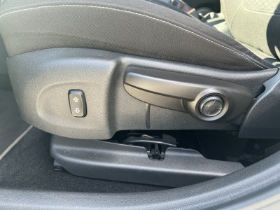 Opel Astra Gebrauchtwagen Opel Astra Gebrauchtwagen