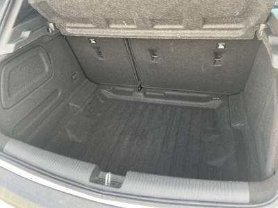 Opel Astra Gebrauchtwagen Opel Astra Gebrauchtwagen