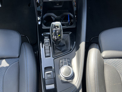 BMW X1 Gebrauchtwagen BMW X1 Gebrauchtwagen