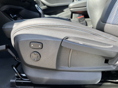 BMW X1 Gebrauchtwagen BMW X1 Gebrauchtwagen