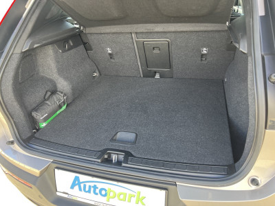 Volvo XC40 Gebrauchtwagen Volvo XC40 Gebrauchtwagen