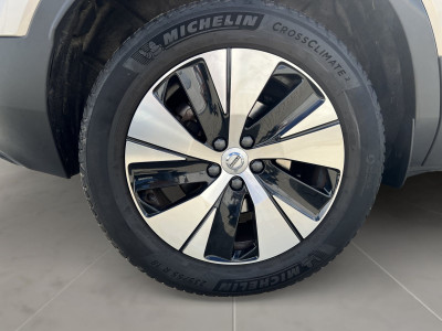 Volvo XC40 Gebrauchtwagen Volvo XC40 Gebrauchtwagen