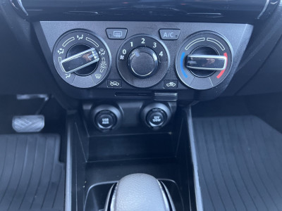 Suzuki Swift Gebrauchtwagen Suzuki Swift Gebrauchtwagen