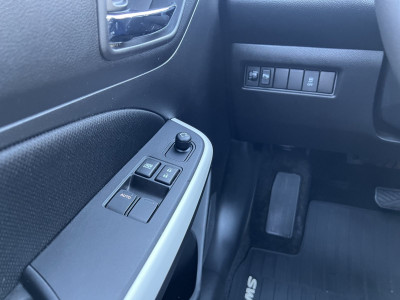 Suzuki Swift Gebrauchtwagen Suzuki Swift Gebrauchtwagen