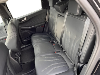 Ford Kuga Gebrauchtwagen Ford Kuga Gebrauchtwagen