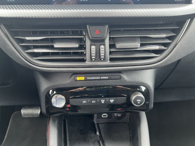 Ford Kuga Gebrauchtwagen Ford Kuga Gebrauchtwagen