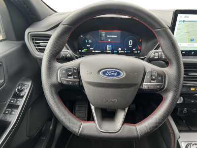 Ford Kuga Gebrauchtwagen Ford Kuga Gebrauchtwagen