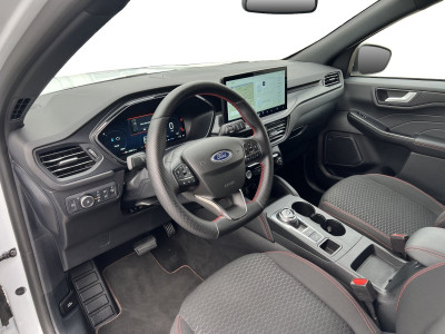 Ford Kuga Gebrauchtwagen Ford Kuga Gebrauchtwagen