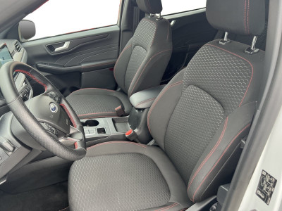 Ford Kuga Gebrauchtwagen Ford Kuga Gebrauchtwagen