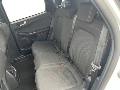 Ford Kuga Gebrauchtwagen Ford Kuga Gebrauchtwagen