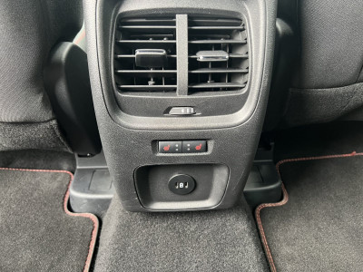 Ford Kuga Gebrauchtwagen Ford Kuga Gebrauchtwagen