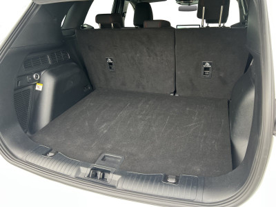 Ford Kuga Gebrauchtwagen Ford Kuga Gebrauchtwagen