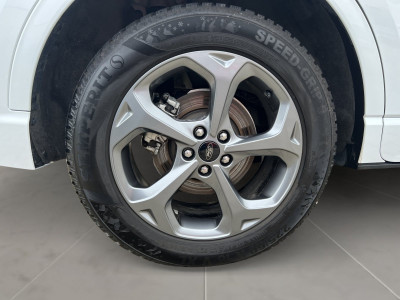 Ford Kuga Gebrauchtwagen Ford Kuga Gebrauchtwagen