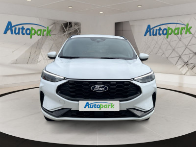 Ford Kuga Gebrauchtwagen Ford Kuga Gebrauchtwagen