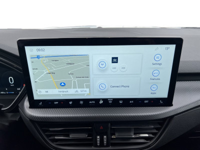 Ford Kuga Gebrauchtwagen Ford Kuga Gebrauchtwagen