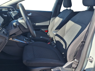 Ford Puma Gebrauchtwagen Ford Puma Gebrauchtwagen