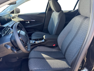 Peugeot 208 Vorführwagen Peugeot 208 Vorführwagen