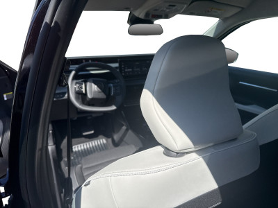 Citroën C3 Aircross Gebrauchtwagen Citroën C3 Aircross Gebrauchtwagen