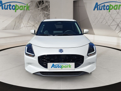 Suzuki Swift Neuwagen