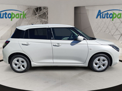 Suzuki Swift Neuwagen