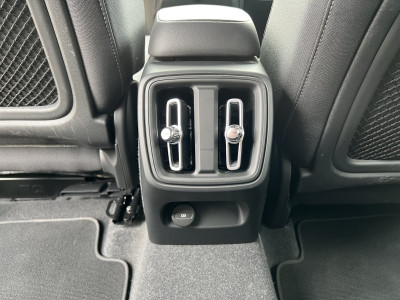 Volvo XC40 Gebrauchtwagen