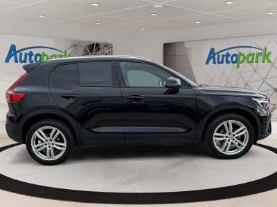 Volvo XC40 Gebrauchtwagen