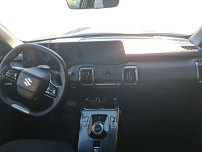 Suzuki Vitara Vorführwagen