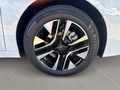Peugeot 208 Neuwagen