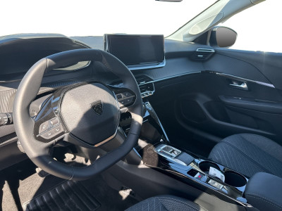 Peugeot 208 Neuwagen