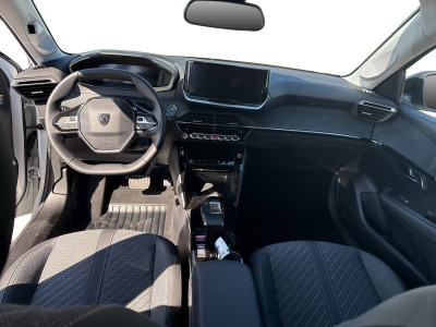 Peugeot 208 Neuwagen