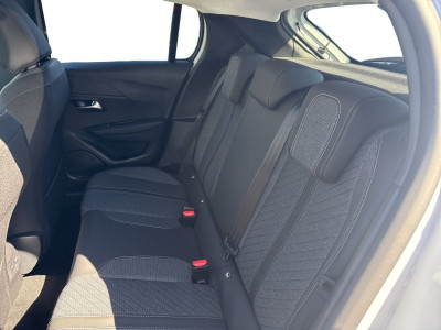 Peugeot 208 Neuwagen