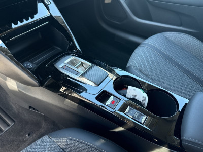 Peugeot 208 Neuwagen
